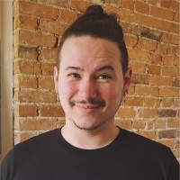 Greg Teasley
