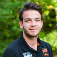 Alex Ummelen