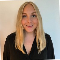 Elin Myrsell
