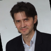 Tomasz Maciak