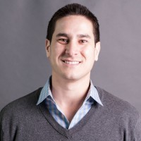 Bob Nishiyama
