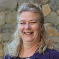 Valerie Shatto