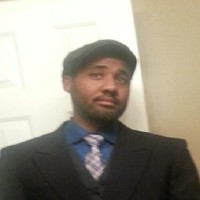 Reginald Lott