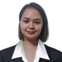 Aina Grace Payar