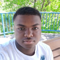 Miguel Lawrence