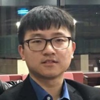Zhiya Zuo