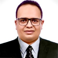 Eslam Ramadan