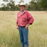 Greg Barr
