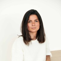 Sixtine Daniélou