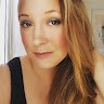 Sanna Andersson