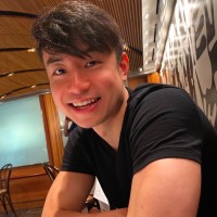 Bryan Loong