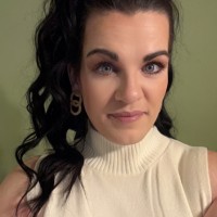Rachel Dolan