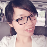 Cathy Zhang