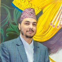 Shekhar Bhandari