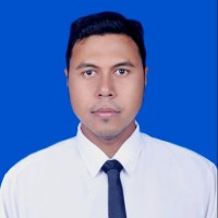 Iriandi Iriandi