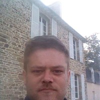 Arnaud Barbotin