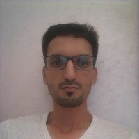 Abdallah Doukkali