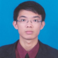 Raymond Teo