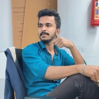 Asharaf Shaikh