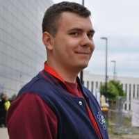 Patryk Kowalczyk