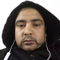 Jeevan Katwal
