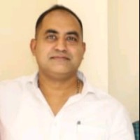 Umesh Mangalath