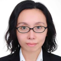 Ying Li
