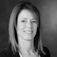 Marcie Johnson
