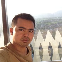 Ahmad Puatra