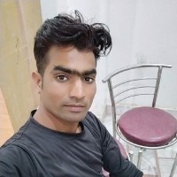 Rajesh Kumar Mehra
