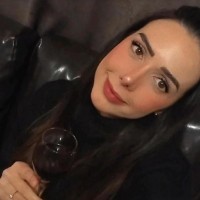 Carolina Galhardo
