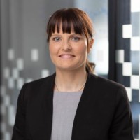 Andreja Cof Ahačič