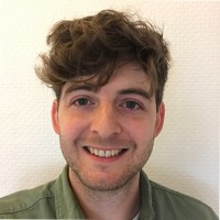 Rob Prince