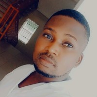 Bright Akiti