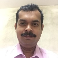 shaji shaji