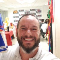 Aroldo Junior