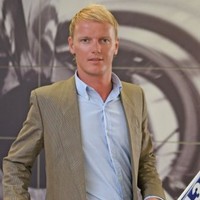 Thomas Knechtl