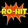 Ro-Hit š.