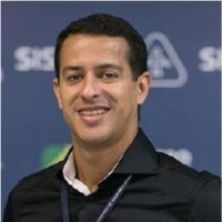 Sandro Umbelino