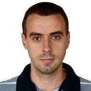 Stefan Spajic
