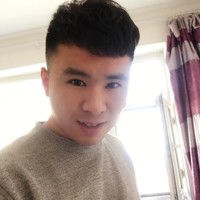 何朋志