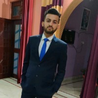 Vinay Singh