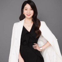 Lisa Li