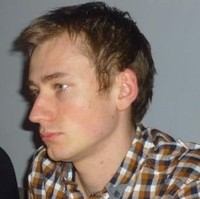 Sam Rely
