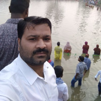 Sachindra Narayan