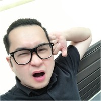 Allan Sia
