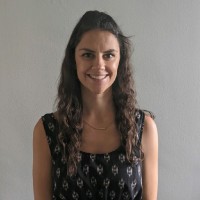 Nicole Kocher