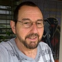 Fred Rüfli