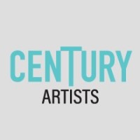 Century Artists