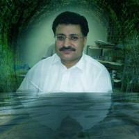 Rahim Khattak
